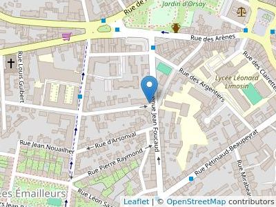  - Map