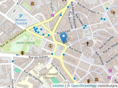  - Map