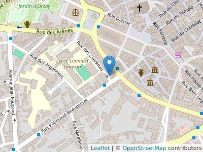  - Map