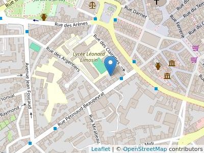  - Map