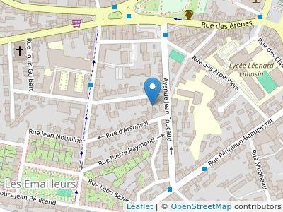  - Map