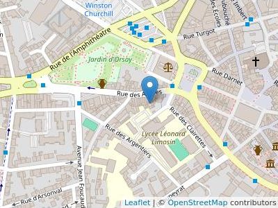  - Map