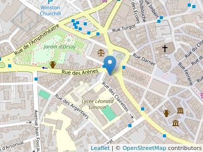  - Map