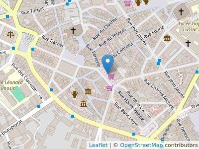  - Map