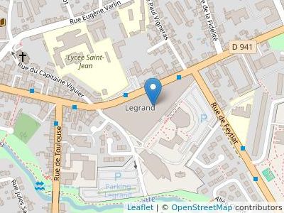 - Map