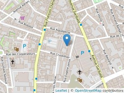  - Map