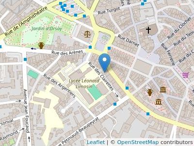  - Map