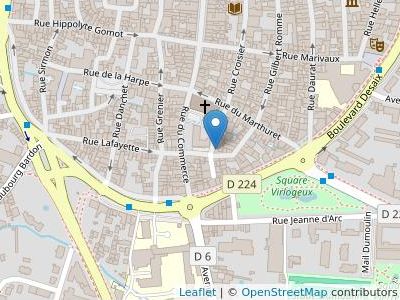  - Map