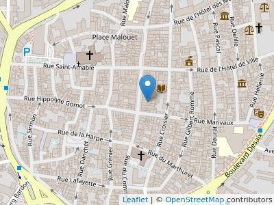  - Map