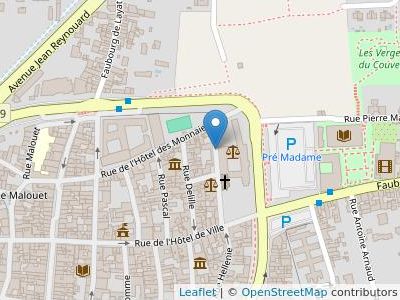  - Map