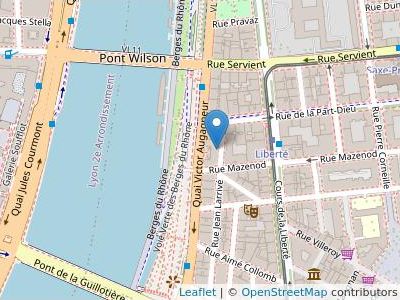  - Map