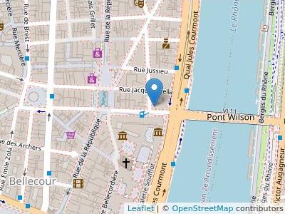  - Map