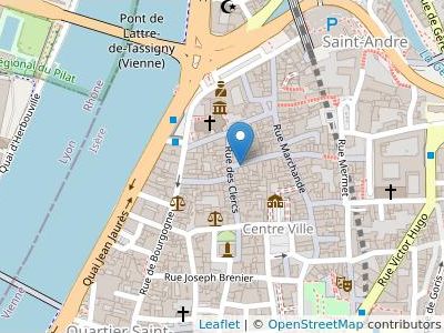 Maitre Peralta -Marques Maria - Map