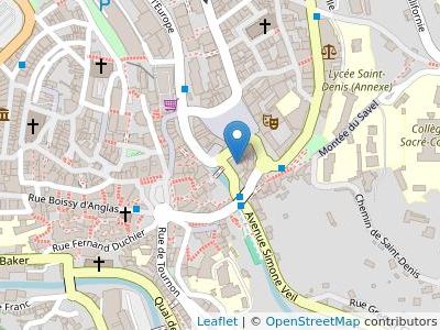  - Map