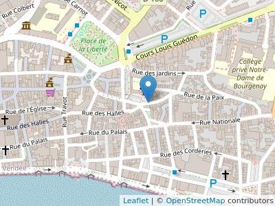  - Map