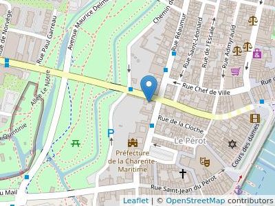  - Map