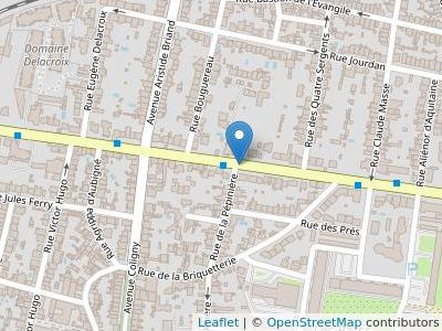  - Map