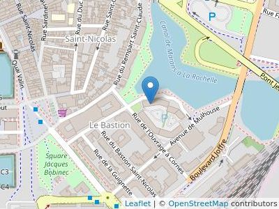  - Map