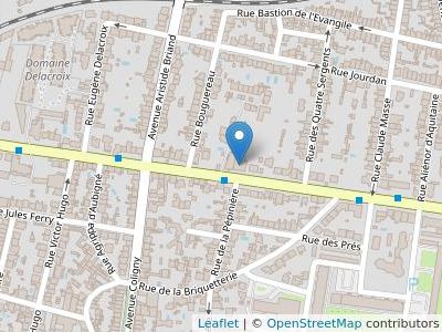  - Map