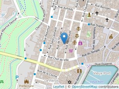  - Map