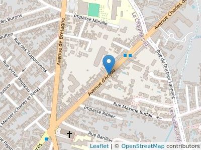  - Map