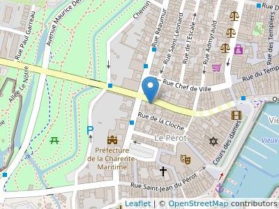  - Map
