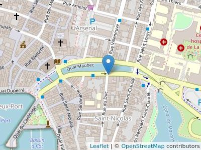  - Map