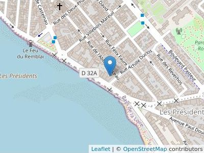  - Map