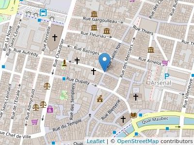  - Map