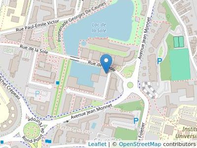  - Map