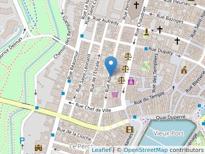  - Map