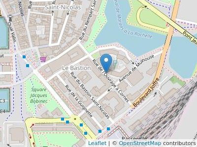  - Map