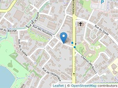  - Map