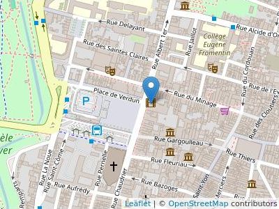  - Map