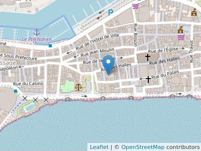  - Map