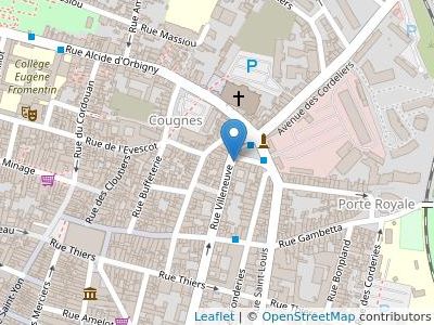  - Map