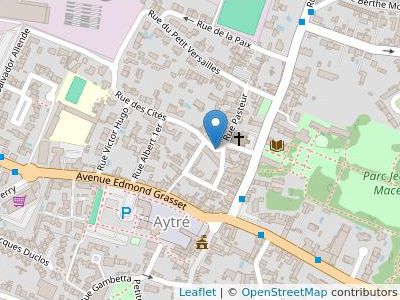  - Map
