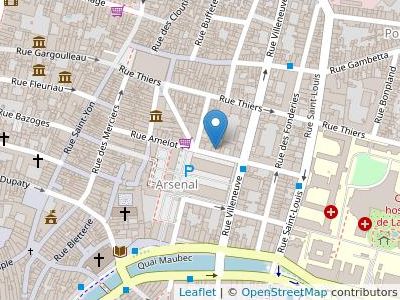  - Map