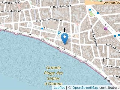  - Map