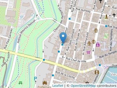  - Map