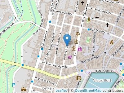  - Map