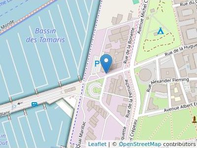  - Map