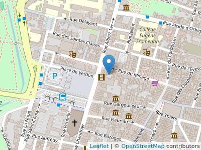  - Map