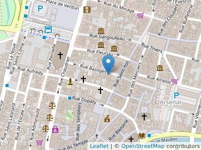  - Map