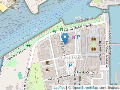  - Map
