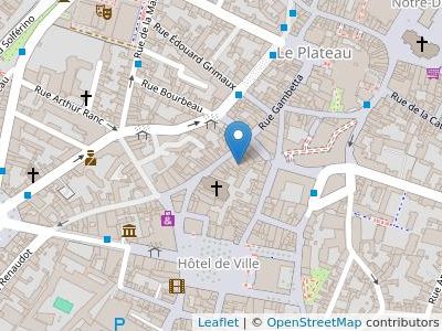  - Map