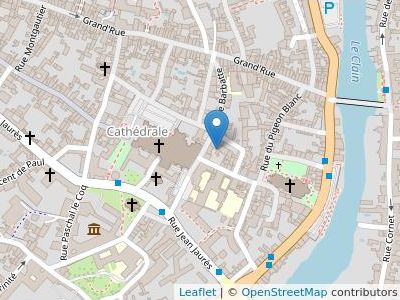  - Map