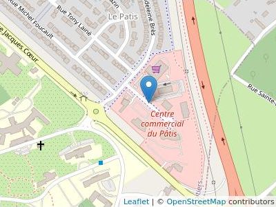  - Map