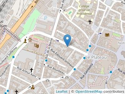  - Map