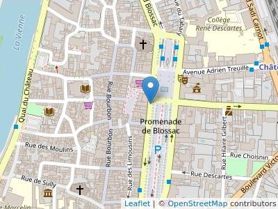  - Map